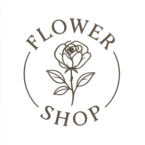 toko bunga pondok cabe